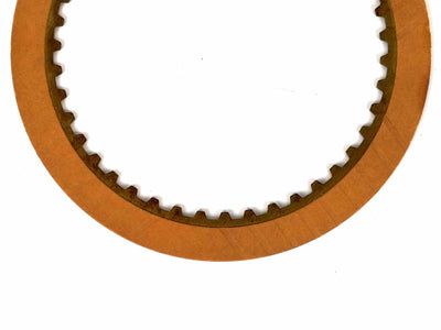 DISCO DE PASTA ALLOMATIC AVANCE [5] ALTA ENERGIA F4A33-1, F4A33, WA433, W4A33-1