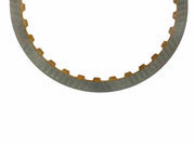 DISCO DE PASTA ALLOMATIC DIRECTA-REVERSA (B), BAJA-REVERSA (D), 3RA-4TA (E) [5-6] ZF5HP24, ZF5HP24A