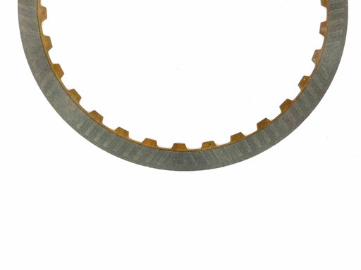 DISCO DE PASTA ALLOMATIC DIRECTA-REVERSA (B), BAJA-REVERSA (D), 3RA-4TA (E) [5-6] ZF5HP24, ZF5HP24A