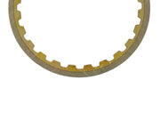 Disco de Pasta Allomatic Reversa 5.710" 24 Dientes M4VA MLYA SLYA MHTA SZCA