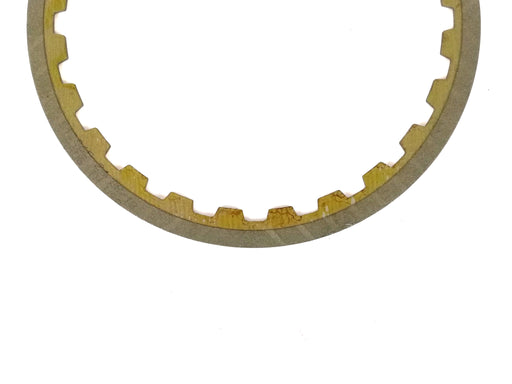 Disco de Pasta Allomatic Reversa 5.710" 24 Dientes M4VA MLYA SLYA MHTA SZCA