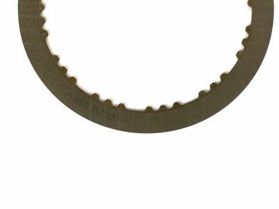 DISCO DE PASTA ALLOMATIC BAJA Y REVERSA [6-7] A541E