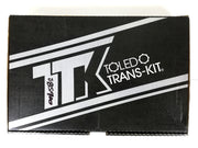 JGO.EMP.TSS H-D CON PISTONES     CD4E