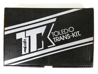 JGO.EMP.TSS H-D CON PISTONES     CD4E