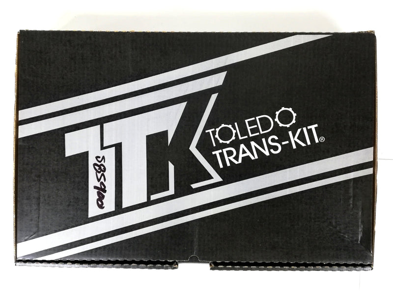 JGO.EMP.TSS H-D CON PISTONES     CD4E