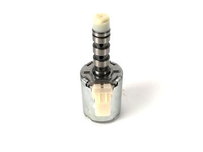 Solenoide Presion EPC 2003/UP 5R110W - Transmisiones Veinte 07
