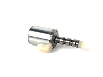 Solenoide Presion EPC 2003/UP 5R110W - Transmisiones Veinte 07
