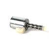 Solenoide Presion EPC 2003/UP 5R110W - Transmisiones Veinte 07