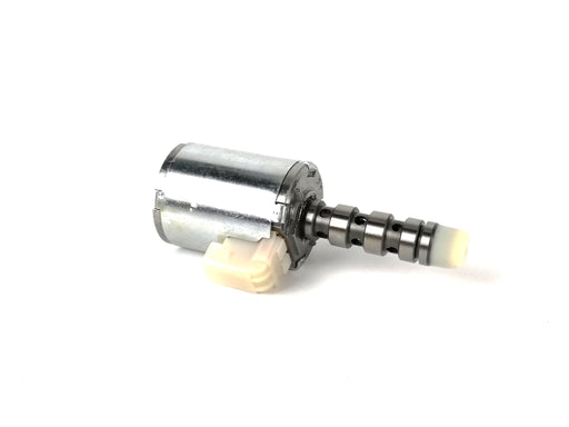 Solenoide Presion EPC 2003/UP 5R110W - Transmisiones Veinte 07
