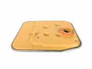 Filtro Allomatic Jetta de Presion 1996/UP 01M