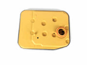 Filtro Allomatic Jetta de Presion 1996/UP 01M