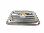 Filtro Allomatic Jetta de Presion 1996/UP 01M