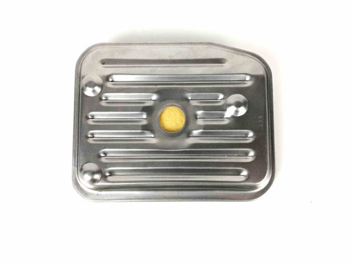 Filtro Allomatic Jetta de Presion 1996/UP 01M