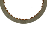 DISCO DE PASTA RAYBESTOS DIRECTA SOBREMARCHA [2-5] ALTA ENERGIA A340H, A340E, A341E, A343E, A650E