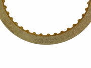 DISCO DE PASTA ALLOMATIC 2DA FRENO [4] ALTA ENERGIA U140E, U140F, U150E, U151E, U240E, U250E