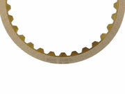 DISCO DE PASTA ALLOMATIC BAJA-REVERSA [4-7] RL4R01A, RE4R01A, R4AXEL, RE5R01A