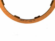 DISCO DE PASTA ALLOMATIC AVANCE Y DIRECTA [2-6] RL3F01A, RN3F01A, RE3F01A