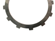 DISCO Fe OVERDRIVE .067"(3)     45RFE