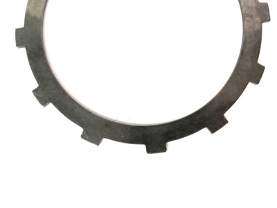 DISCO Fe OVERDRIVE .067"(3)     45RFE