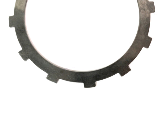 DISCO Fe OVERDRIVE .067"(3)     45RFE