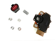 Switch Tr Posicion De Palanca Mlps 8 Pin (1992/97 AODE ) ( 1995/96 4R44E 4R55E 5R55E ) - Transmisiones Veinte 07