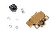 Switch Tr Posicion De Palanca Mlps 8 Pin (1992/97 AODE ) ( 1995/96 4R44E 4R55E 5R55E ) - Transmisiones Veinte 07