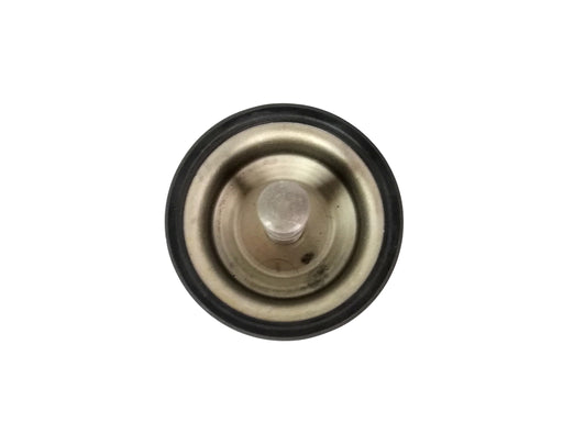 Piston Intermedia / Overdrive 2.10" AA / AB C3 A4LD 4R44E 4R55E 5R55E