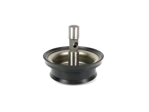 Piston Intermedia / Overdrive 2.10" AA / AB C3 A4LD 4R44E 4R55E 5R55E