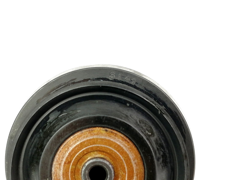 PISTON VULCANIZADO ID 2.10" (# AA AB) INTERMEDIA Y SOBREMARCHA C3, A4LD, 4R44E, 4R55E, 5R55E