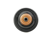 PISTON VULCANIZADO ID 2.10" (# AA AB) INTERMEDIA Y SOBREMARCHA C3, A4LD, 4R44E, 4R55E, 5R55E