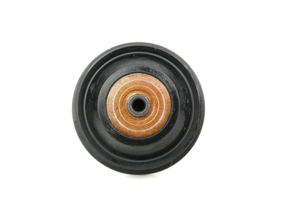 PISTON VULCANIZADO ID 2.10" (# AA AB) INTERMEDIA Y SOBREMARCHA C3, A4LD, 4R44E, 4R55E, 5R55E