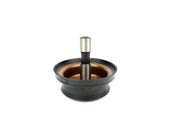 PISTON VULCANIZADO ID 2.10" (# AA AB) INTERMEDIA Y SOBREMARCHA C3, A4LD, 4R44E, 4R55E, 5R55E