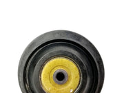 PISTON VULCANIZADO ID 1.945" (#BA BB) INTERMEDIA Y SOBREMARCHA C3, A4LD, 4R44E, 4R55E, 5R55E