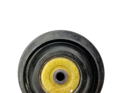 PISTON VULCANIZADO ID 1.945" (#BA BB) INTERMEDIA Y SOBREMARCHA C3, A4LD, 4R44E, 4R55E, 5R55E