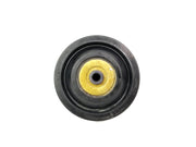 PISTON VULCANIZADO ID 1.945" (#BA BB) INTERMEDIA Y SOBREMARCHA C3, A4LD, 4R44E, 4R55E, 5R55E