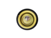 PISTON VULCANIZADO ID 1.945" (#BA BB) INTERMEDIA Y SOBREMARCHA C3, A4LD, 4R44E, 4R55E, 5R55E