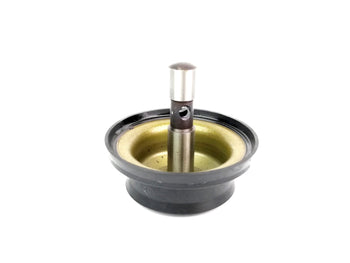 PISTON VULCANIZADO ID 1.945" (#BA BB) INTERMEDIA Y SOBREMARCHA C3, A4LD, 4R44E, 4R55E, 5R55E