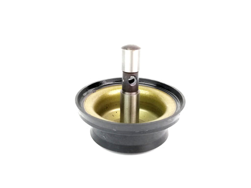 PISTON VULCANIZADO ID 1.945" (#BA BB) INTERMEDIA Y SOBREMARCHA C3, A4LD, 4R44E, 4R55E, 5R55E