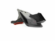 Filtro AW50-40LE AF14-20 AF14