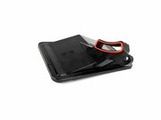 Filtro AW50-40LE AF14-20 AF14