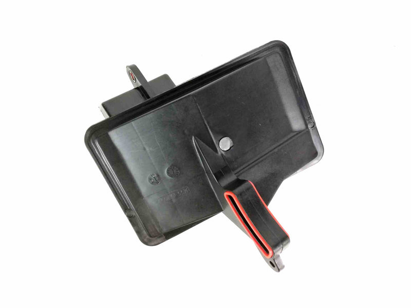 Filtro AW50-40LE AF14-20 AF14