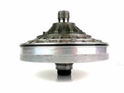 Bomba Usada Tipo Balero, Engranes .590" con Patas Internas para Turbina Cuello Abierto 6R80