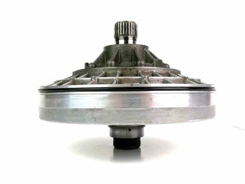 Bomba Usada Tipo Balero, Engranes .590" con Patas Internas para Turbina Cuello Abierto 6R80