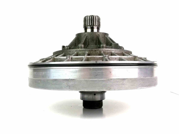 Bomba Usada Tipo Balero, Engranes .590" con Patas Internas para Turbina Cuello Abierto 6R80