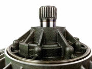 Bomba Usada Tipo Balero, Engranes .590" con Patas Internas para Turbina Cuello Abierto 6R80