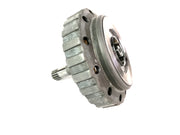 Tambor K2 4-5-6 Para 4 Pastas 2003/UP 09G