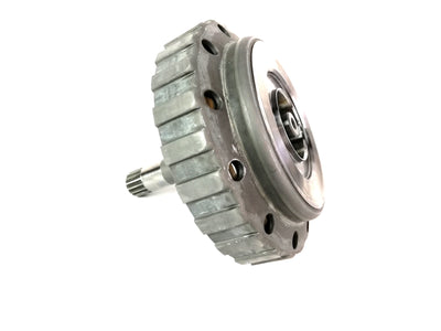 Tambor K2 4-5-6 Para 4 Pastas 2003/UP 09G