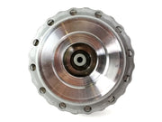 Tambor K2 4-5-6 Para 4 Pastas 2003/UP 09G