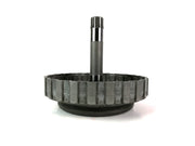 Tambor K2 4-5-6 Para 4 Pastas 2003/UP 09G