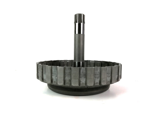 Tambor K2 4-5-6 Para 4 Pastas 2003/UP 09G